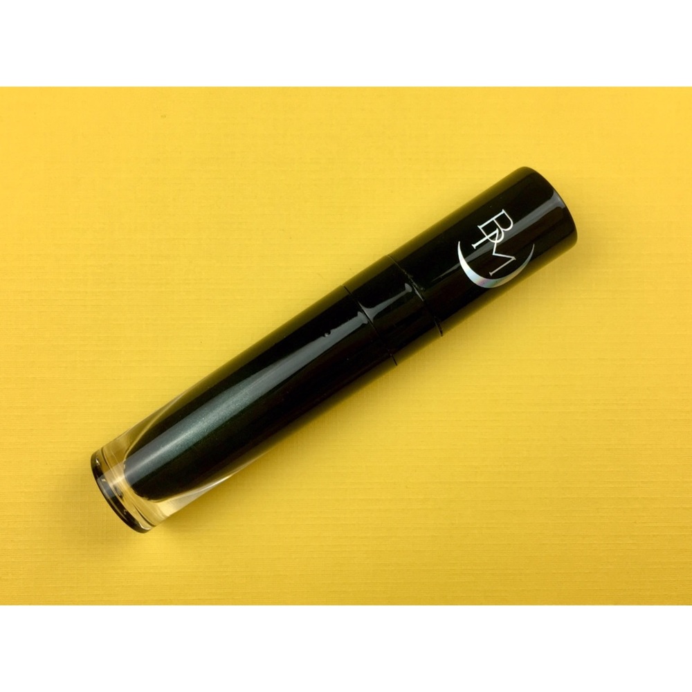 Black Moon Cosmetics Lippie